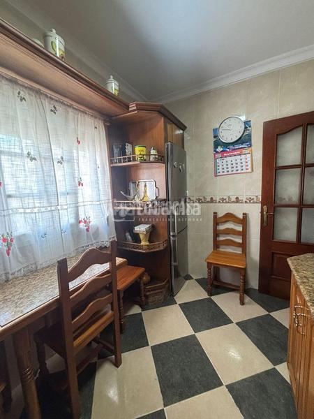 Foto 567d7af8-1915-4a0d-a7bd-b9112c20bb11. Piso  en venta en Conil Conil de la Frontera