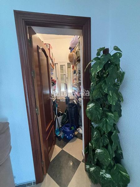 Foto 5df36170-32ad-4115-8c97-a888465ac032. Piso  en venta en Conil Conil de la Frontera