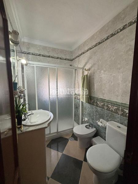 Foto 685ba007-81bc-4079-ac71-c57342e72554. Piso  en venta en Conil Conil de la Frontera