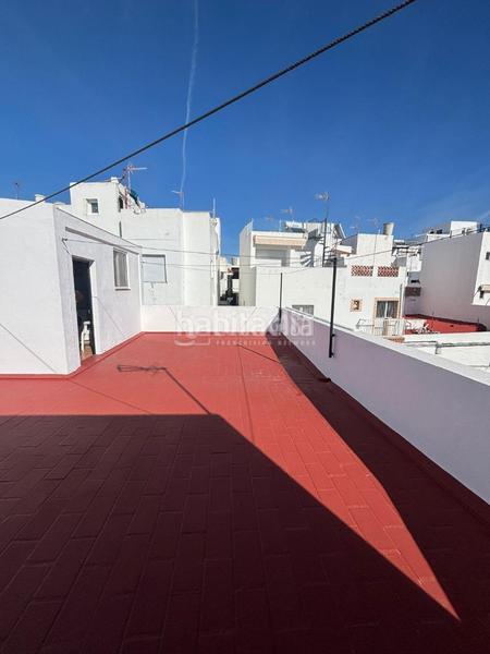 Foto 6b542ee9-dc7b-4c04-a5dd-82260f9cc5cf. Piso  en venta en Conil Conil de la Frontera