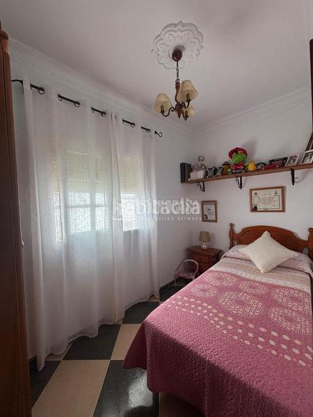 Foto 705792e3-d3c9-4a56-80f0-0128cd6ff7ee. Piso  en venta en Conil Conil de la Frontera