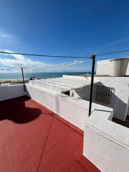 Foto 70a5104f-bbba-4e73-b37e-1632b0f27b67. Piso  en venta en Conil Conil de la Frontera