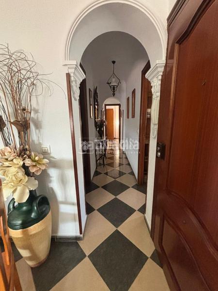 Foto 9e244087-187f-4608-83a2-01f70591373b. Piso  en venta en Conil Conil de la Frontera