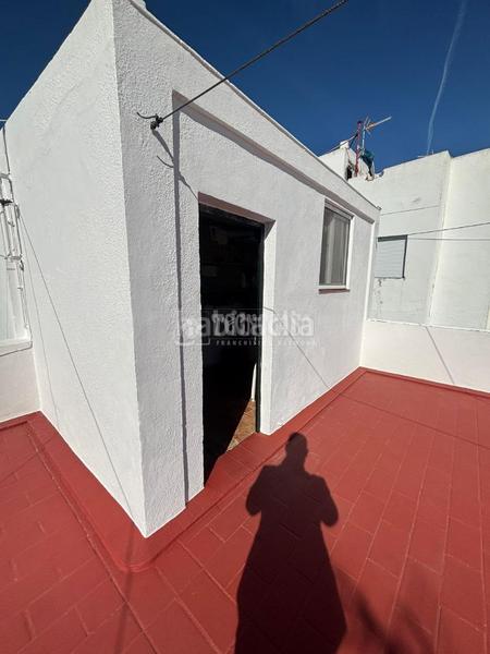Foto a6ebc183-8642-4b98-b098-94e8d42e11ef. Piso  en venta en Conil Conil de la Frontera