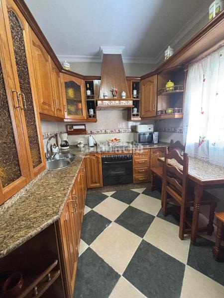 Foto ba34d8fa-1aeb-4916-92b1-a16c0506a547. Piso  en venta en Conil Conil de la Frontera