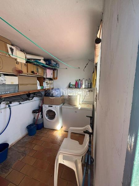 Foto bb4093cc-fd07-41a1-860d-41e5e144bc52. Piso  en venta en Conil Conil de la Frontera