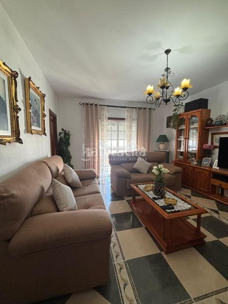 Foto ee4eed10-a692-4fb6-b8d1-dffa771662f3. Piso  en venta en Conil Conil de la Frontera