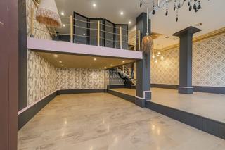 Local Comercial a Conil. Local comercial en venta en conil de la frontera