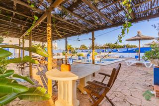 Mas à Conil. Casa rural en venta en conil de la frontera