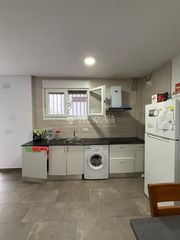 Pis a Conil. Piso en venta en conil de la frontera