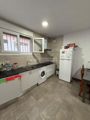 Appartement à Conil. Piso en venta en conil de la frontera