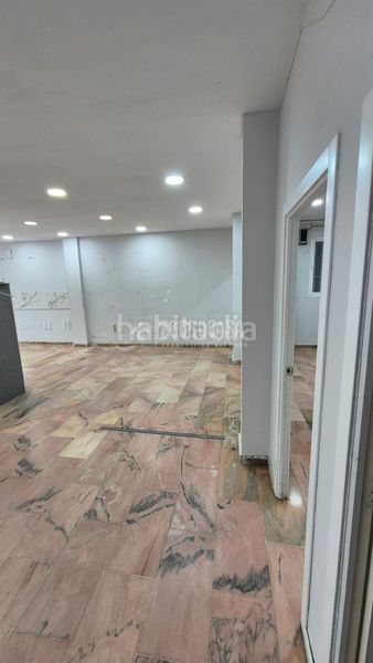 Foto 01ec72be-1449-4dfe-ad39-2a0b29af86dd. Local comercial a Conil Conil de la Frontera
