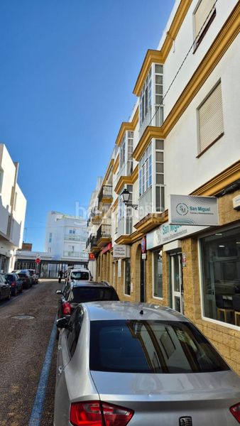 Foto 0353c28e-6bdb-43f3-b184-23bcc0a70a9d. Local comercial a Conil Conil de la Frontera