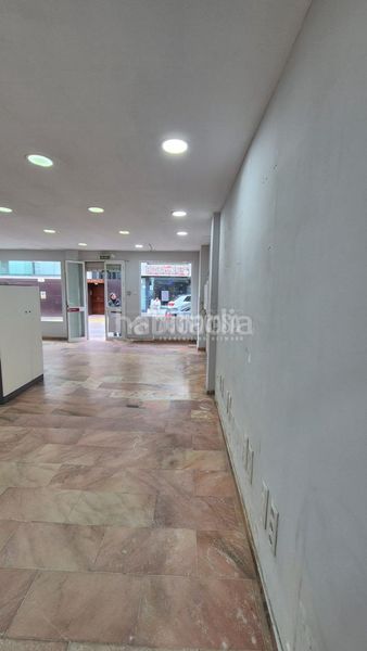 Foto 043c0566-7b35-4769-9db6-9b5f23f790f2. Local comercial a Conil Conil de la Frontera