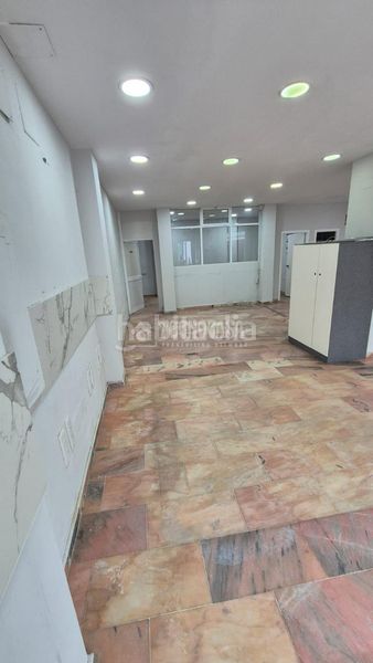 Foto 1e1902e8-f1a1-4b51-92dd-1d72620ea915. Local comercial a Conil Conil de la Frontera