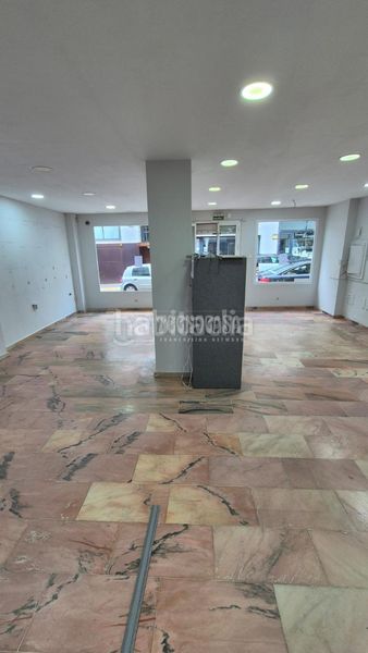 Foto 27796dcd-63b1-44cb-80f6-8330fec40203. Local comercial a Conil Conil de la Frontera