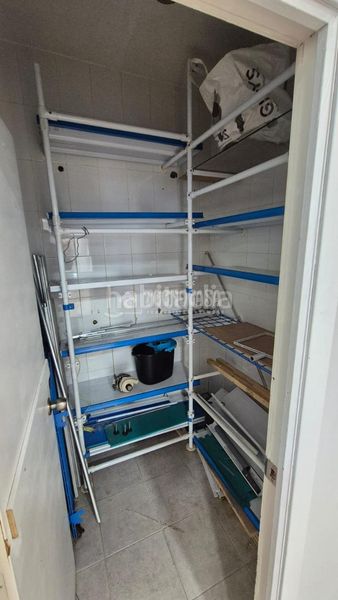 Foto 407b515e-ac34-4fb7-a502-5271a827a93b. Local comercial a Conil Conil de la Frontera