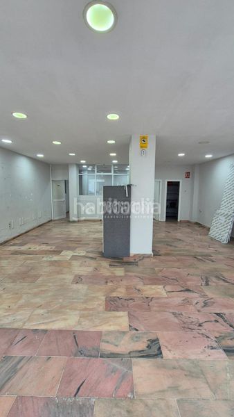 Foto 411423f8-9026-4a9b-bd6d-23e8e59d2593. Local comercial a Conil Conil de la Frontera