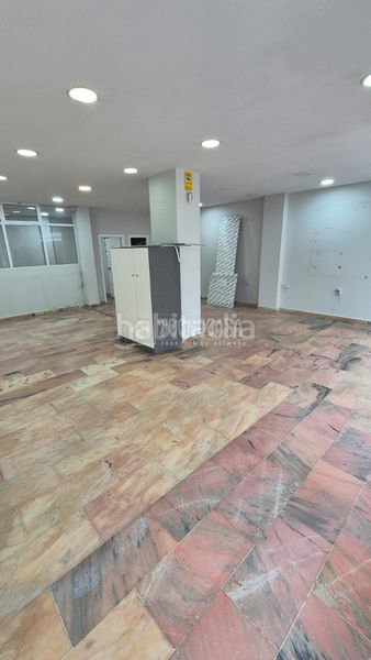 Foto 4a67c2aa-8c72-44ee-915a-101280ad68e4. Local comercial a Conil Conil de la Frontera