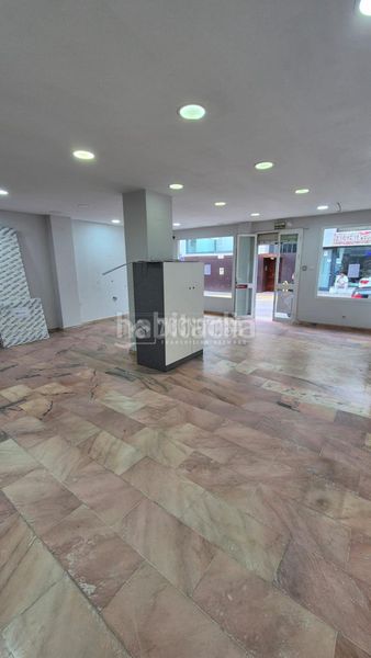 Foto 4b06c7c5-6165-4f96-921f-d16dd0f2a596. Local comercial a Conil Conil de la Frontera
