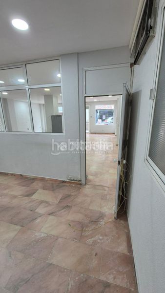 Foto 4bca16cd-64cd-4888-9d06-40b8a4ecc738. Local comercial a Conil Conil de la Frontera