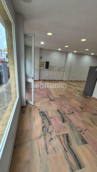 Foto 6144d193-8421-48b6-acb0-4f947c0aedc6. Local comercial a Conil Conil de la Frontera