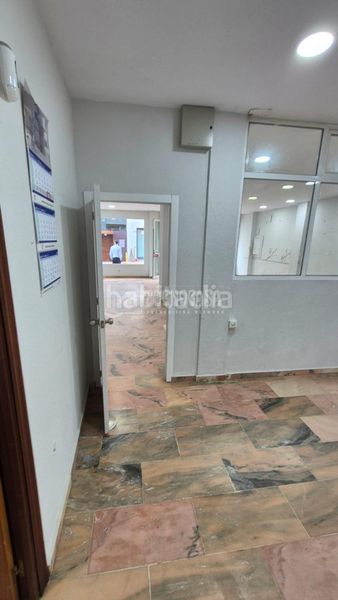 Foto 61f3f1f5-3224-4624-92c6-786310fc5ad1. Local comercial a Conil Conil de la Frontera