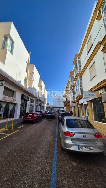 Foto 62f95563-16fe-400b-826d-a26cefc64f57. Local comercial a Conil Conil de la Frontera