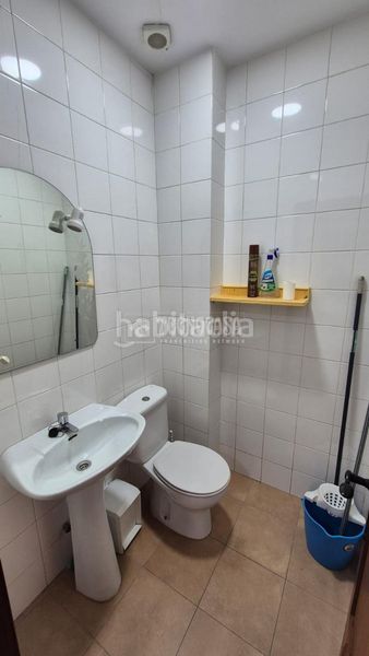 Foto 88ffeae8-570b-46b6-8749-7f3d127baae7. Local comercial a Conil Conil de la Frontera