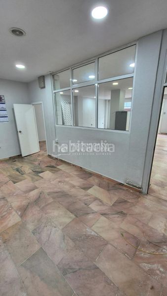 Foto be6e0d50-8795-4f3c-912f-a655c6504c55. Local comercial a Conil Conil de la Frontera