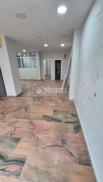 Foto c2e00d78-ade3-413d-a29e-94c708711fab. Local comercial a Conil Conil de la Frontera