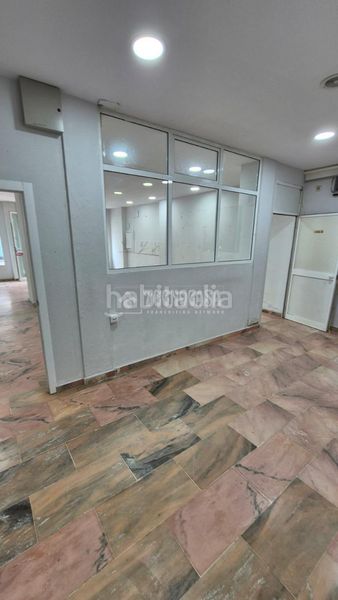 Foto f7bf9b09-d868-4dea-a651-d7d384d2f8f8. Local comercial a Conil Conil de la Frontera