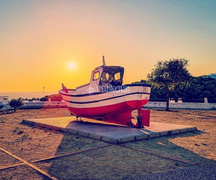 Foto 7fa59acb-c048-46d9-8b85-4f6941347c4e. Finca rústica a Roche Conil de la Frontera