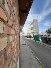 Geschäftsraum in Conil. Local comercial en venta en conil de la frontera