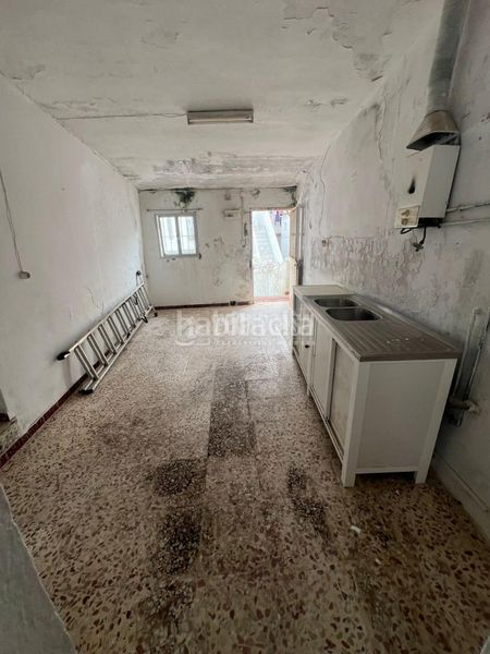 Foto 00eb5863-fde4-4165-a001-feeeded6b133. Casa a Medina Sidonia