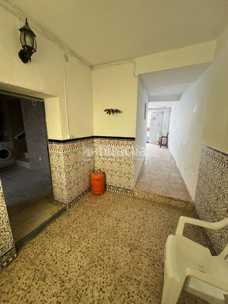 Foto 0bdcdcbb-d626-4a6c-9d8b-4fbf9f230880. Casa a Medina Sidonia