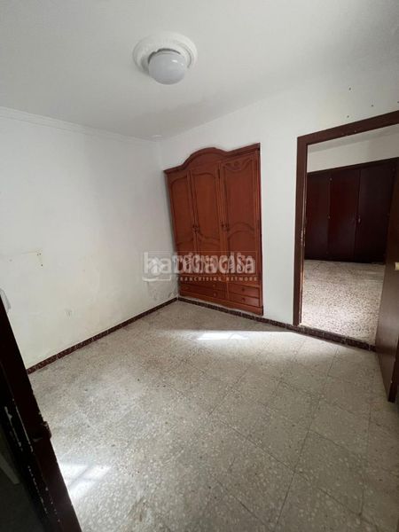 Foto 1326eee2-3d21-4fa1-a656-01b98491d698. Casa a Medina Sidonia