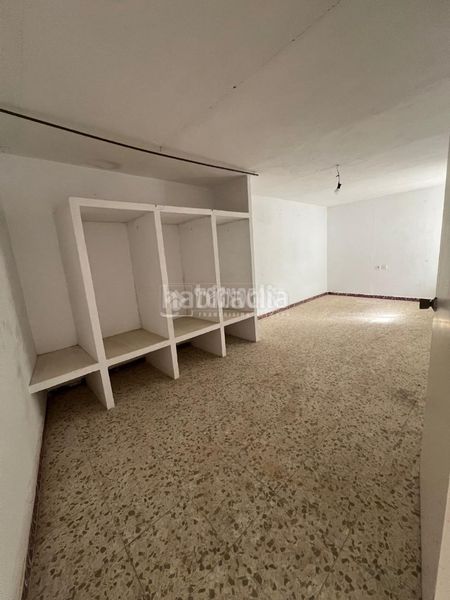 Foto 22d8c6d2-5e6e-412e-9523-09a6cf3affad. Casa a Medina Sidonia