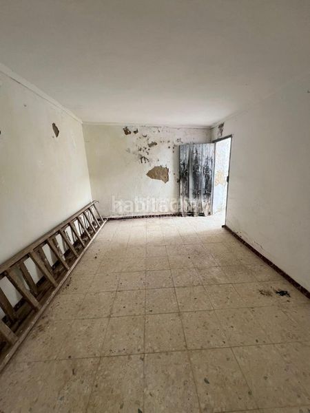 Foto 2484ef21-65d4-4586-a7ef-6a4838b88c65. Casa a Medina Sidonia