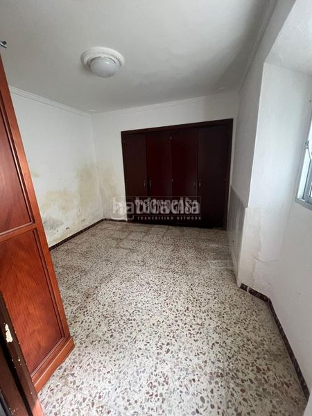 Foto 316471f6-55b7-48b1-9aba-19d15e15493f. Casa a Medina Sidonia