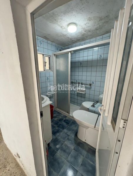 Foto 3ce2a1eb-1615-4ba9-bc74-6e29bbd2c07a. Casa a Medina Sidonia