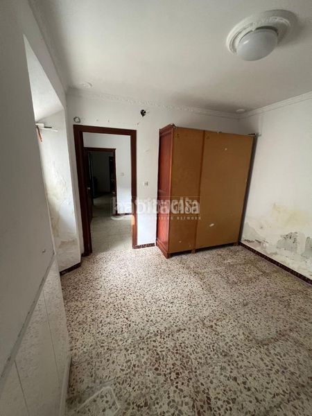 Foto 3d5ad8a9-c9cc-4acd-bce5-874f0c61b572. Casa a Medina Sidonia