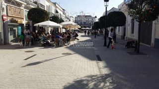 Casa a Medina Sidonia. Casa en venta en medinasidonia