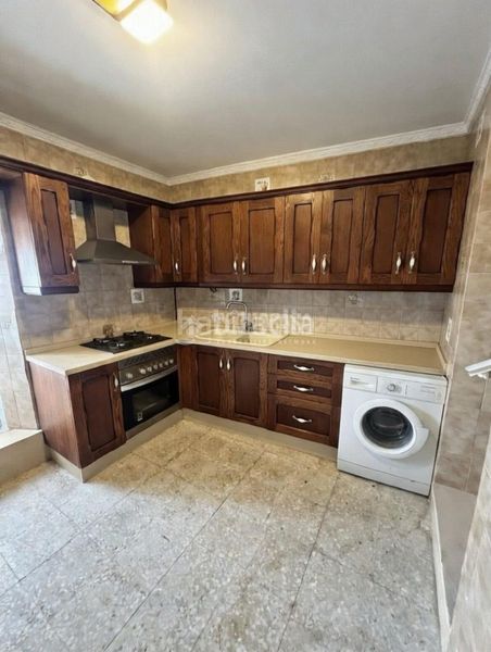 Foto 548b33bd-33f9-4359-bfba-a3daf389c277. Casa a Medina Sidonia