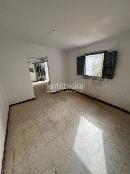 Foto 579ea5ab-a66f-4b6a-a22f-7ca69e561537. Casa a Medina Sidonia
