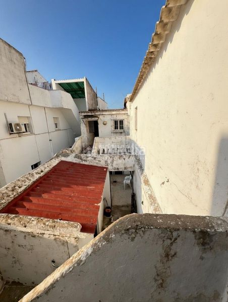 Foto 66dc0742-dbdb-40d8-a7d4-029b1b28166a. Casa a Medina Sidonia