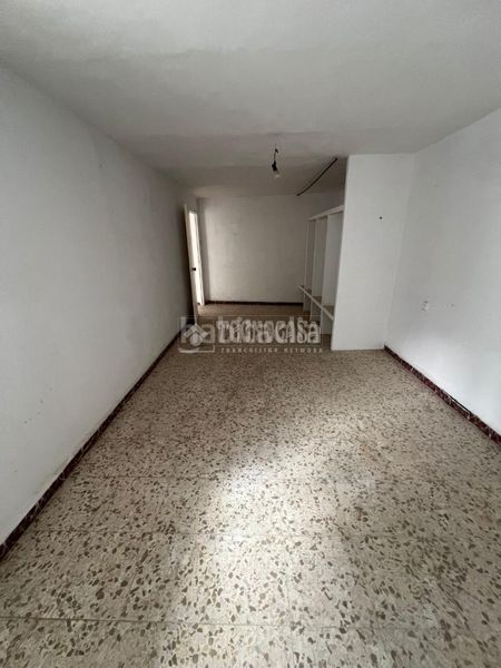 Foto 71e60421-1470-4edb-ae0e-40c738505504. Casa a Medina Sidonia