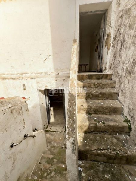Foto 7874ad4d-b859-4626-a182-d7f44d9c7a23. Casa a Medina Sidonia