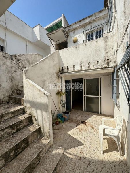 Foto 848880b8-24eb-44c8-a8b1-ff54f86314b6. Casa a Medina Sidonia