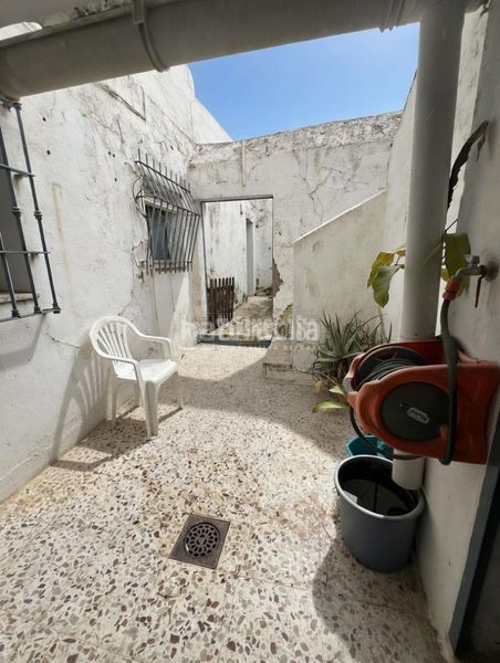 Foto 94dbd315-430d-496f-836b-687939ec6ebe. Casa a Medina Sidonia
